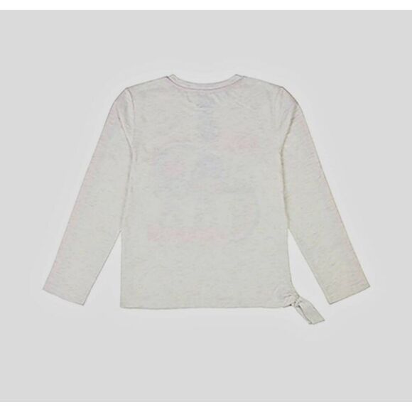 NWT GIRLS LOL SURPRISE TSHIRTS - Picture 2 of 6